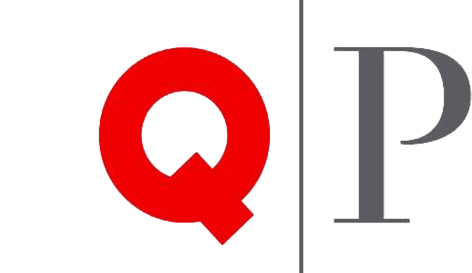 Quattroruote pro