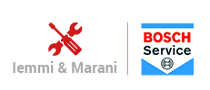 Autofficina Iemmi&Marani